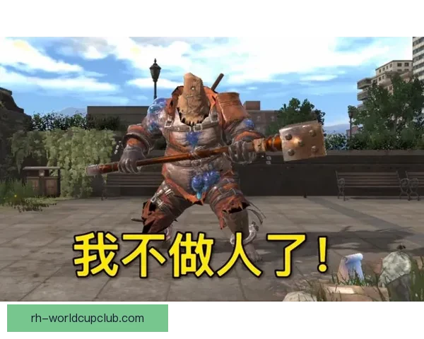 卡卢卢直言付出巨大却未赢球全队失望愤怒难平情绪难平结果令人心碎