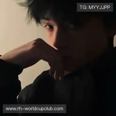 苗诗纯